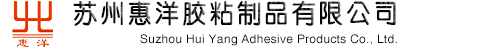 邢臺根雕|邢臺木雕|邢臺毛氏雕藝
